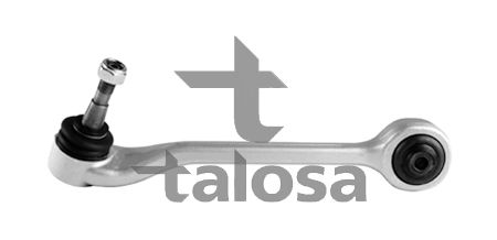 OEM код товара: 2347981