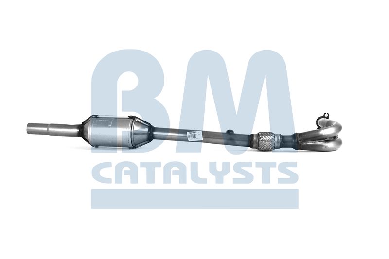 OEM код товара: 6N0253208NV