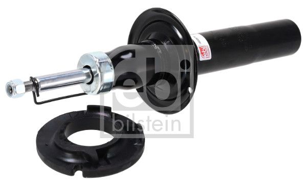 амортисьор FEBI BILSTEIN