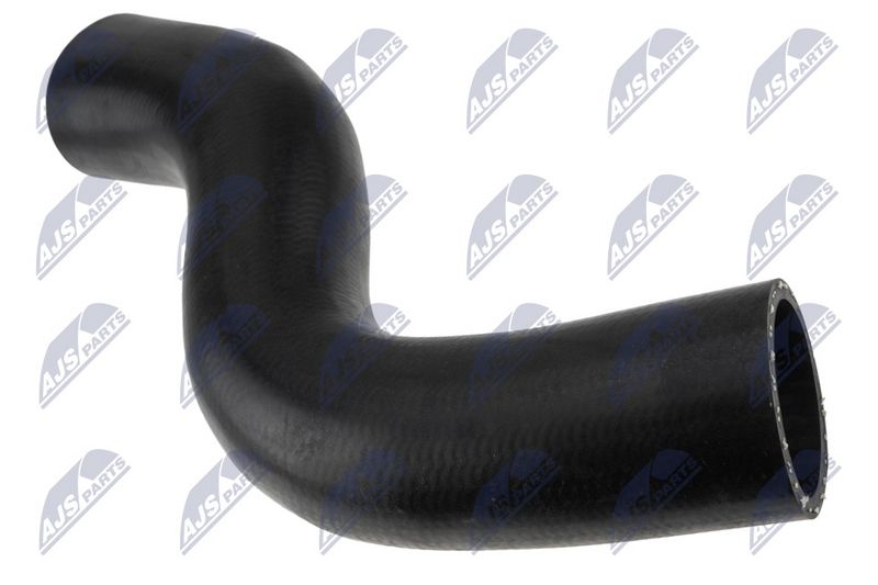 NTY GPP-TY-032 Charge Air Hose
