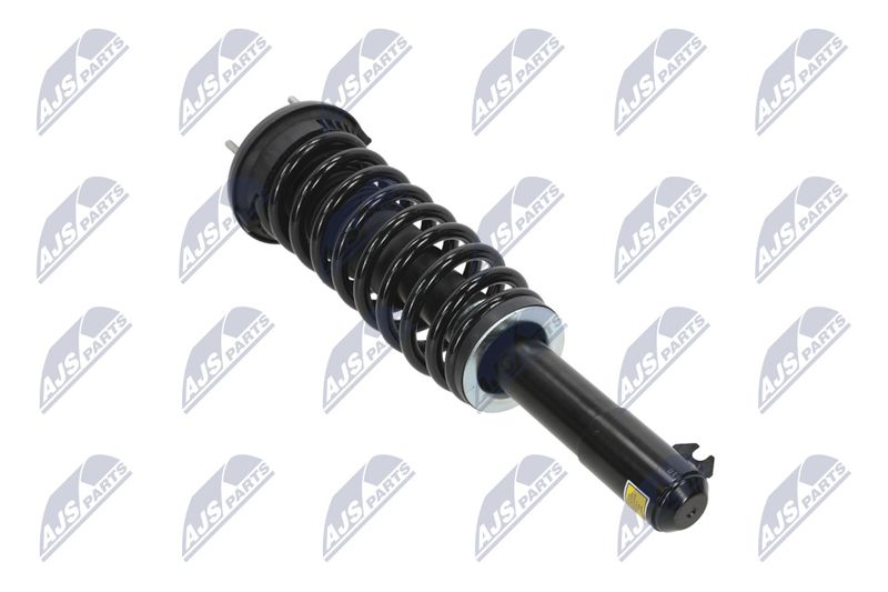 NTY A-JG-004 Shock Absorber