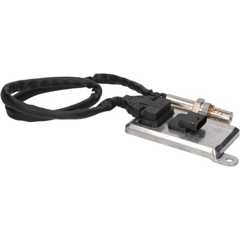 NOx-senzor, NOx-katalyzátor 7.14350.16.0