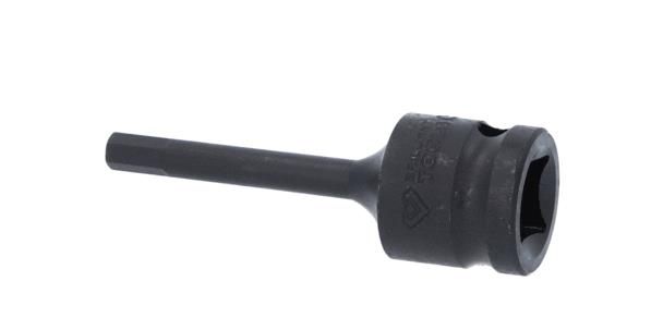 KS TOOLS BT022622 Power Socket