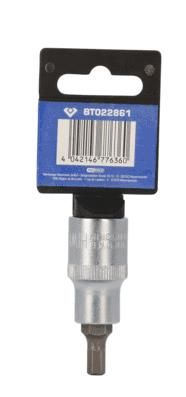 Padrun, KS TOOLS BT022861