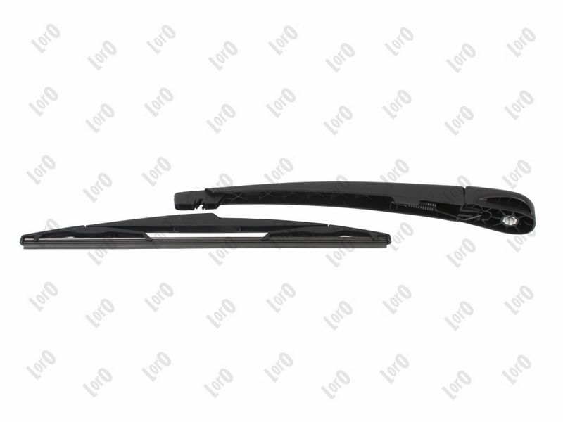 ABAKUS 103-00-145-C Wiper Arm Set, window cleaning