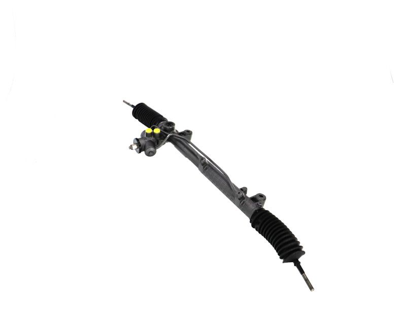 REMANTE 007-003-001056R Steering Gear