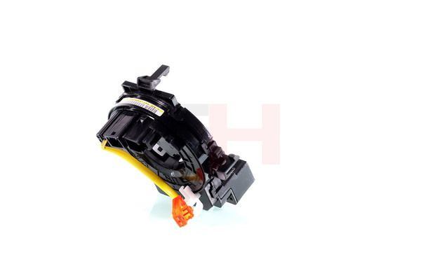 Turvapadja lint, turvapadi, GH GH-793093