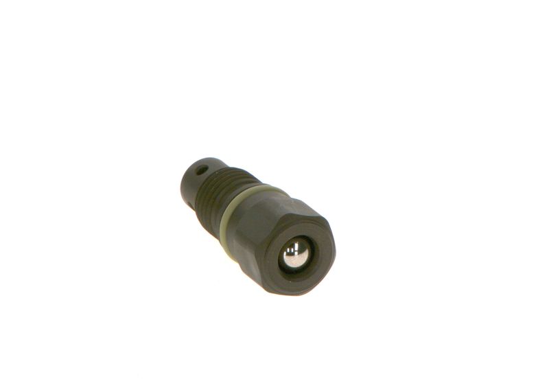 BOSCH F01M100749 Клапан, система впорскування