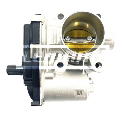 LEMARK Throttle Body LTB225