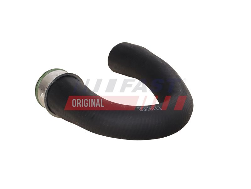 OEM код товара: 5860817