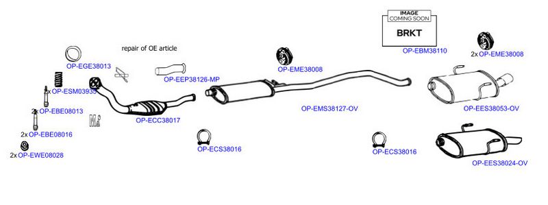 OP-EXSPG468_20260529082256.JPG
