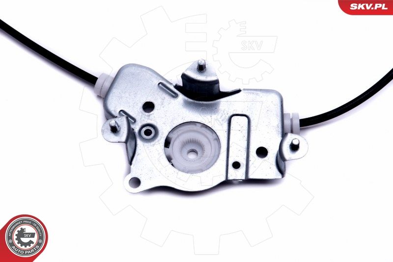 ESEN SKV 00SKV801 Window Regulator