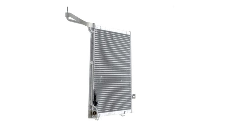 Product Image - Condensor, airconditioning - AC1068000S - MAHLE