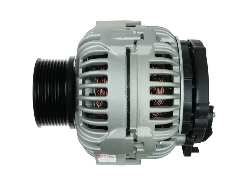 AS-PL A0539S Alternator