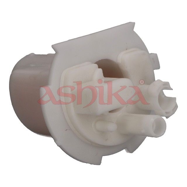 ASHIKA Filtre à carburant 30-0K-017