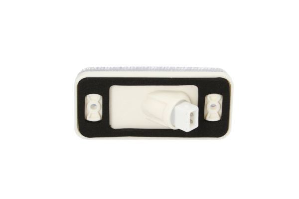 TRUCKLIGHT SM-VO001 Clearance Light
