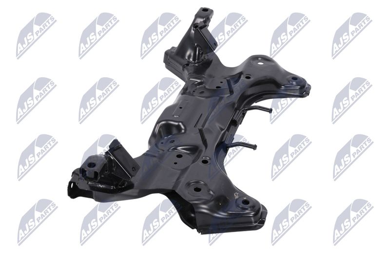 NTY ZRZ-KA-317 Support Frame/Subframe