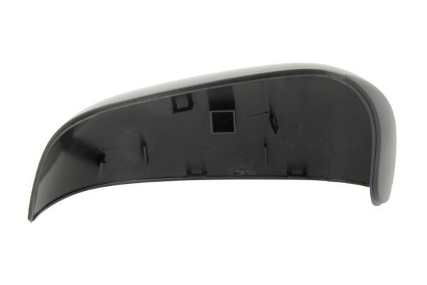 BLIC 6103-56-2001077P Housing, exterior mirror