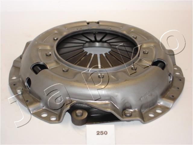 70250_1.JPG