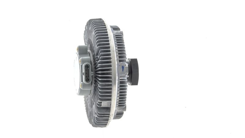 Product Image - Koppeling, radiateurventilator - CFC230000P - MAHLE