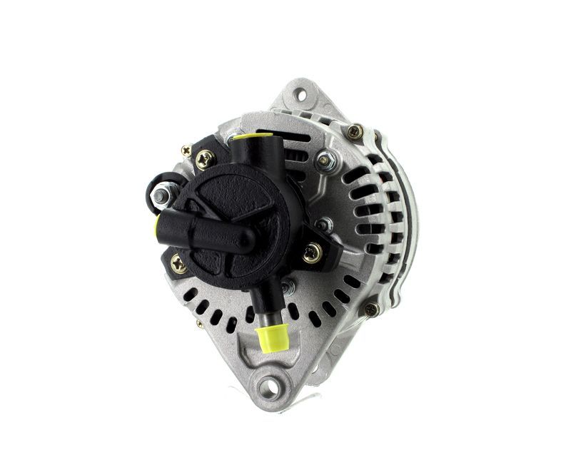 CEVAM 9359 Alternator