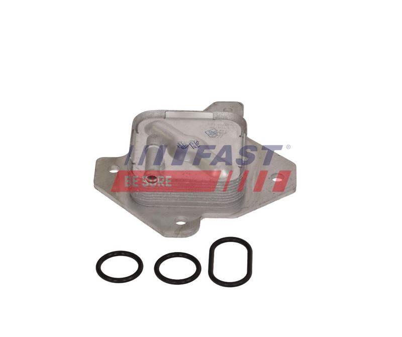 OEM код товара: 1571033050