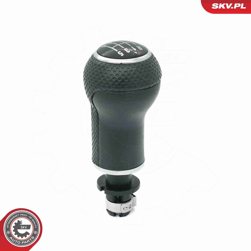 ESEN SKV 63SKV043 Gear Lever Knob