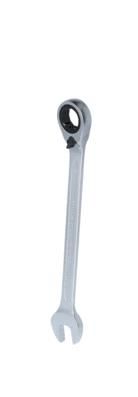 KS TOOLS BT013821 Ratchet Ring Spanner