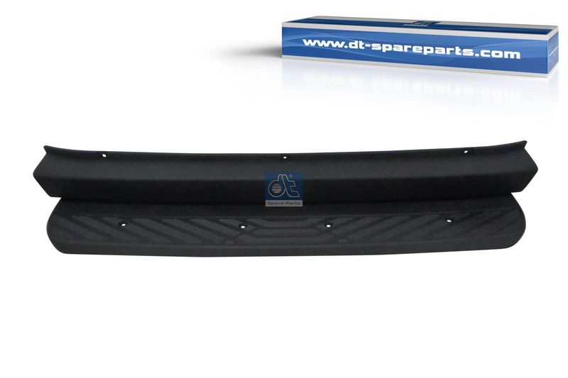Tampon 4.72870SP DT Spare Parts