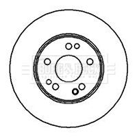 BBD5002_189780.JPG