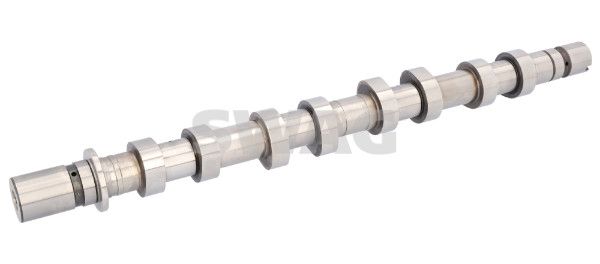 SWAG 33 10 9648 Camshaft