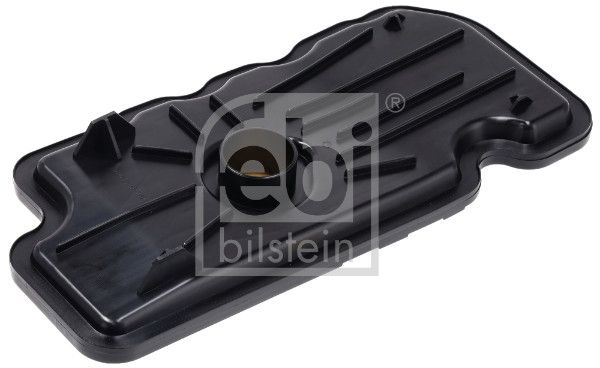 Prekė atitinka OEM kodą: 10406912