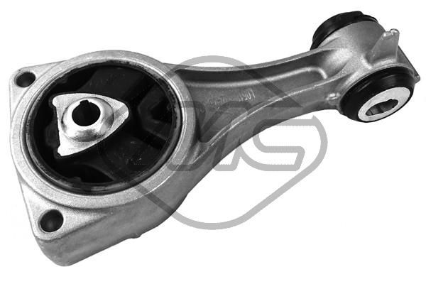 Support+moteur METALCAUCHO 06903