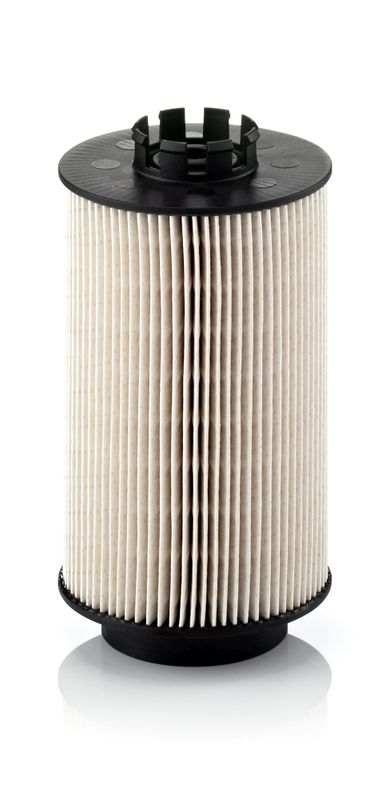 filtru combustibil PU 1059 x MANN-FILTER