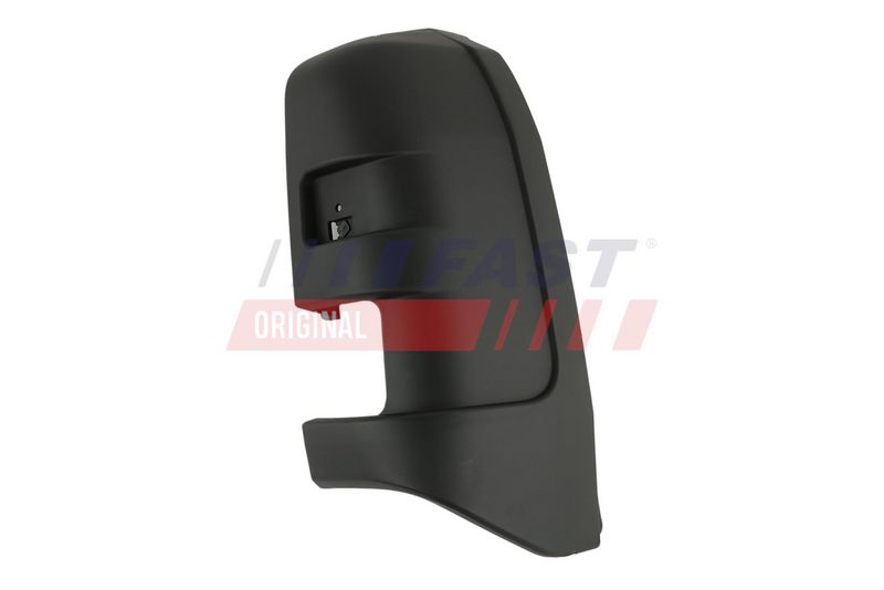 Prekė atitinka OEM kodą: 5801529830