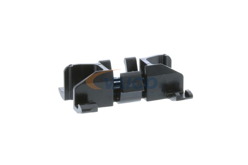 VAICO V30-1680 Holding Bracket