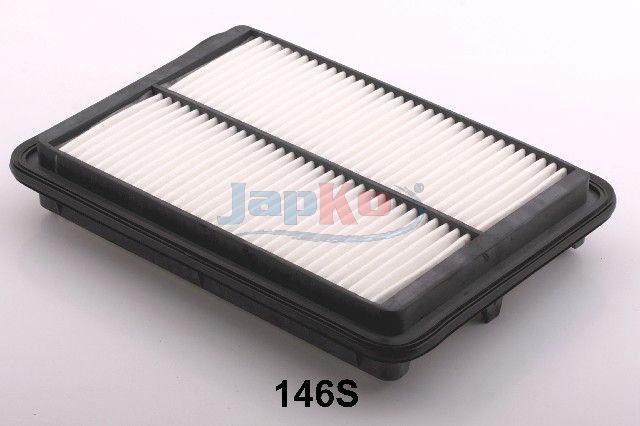 Õhufilter, JAPKO 20146
