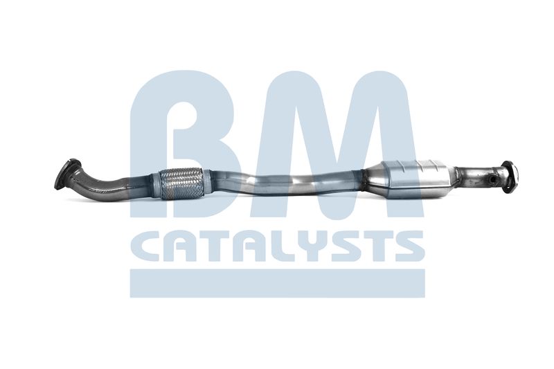 OEM код товара: 55352816