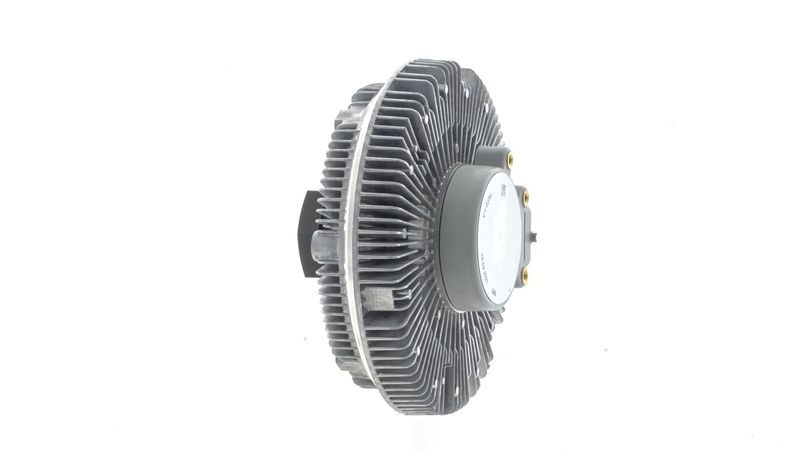 Product Image - Koppeling, radiateurventilator - CFC230000P - MAHLE