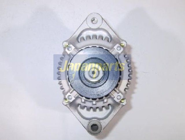 генератор JAPANPARTS