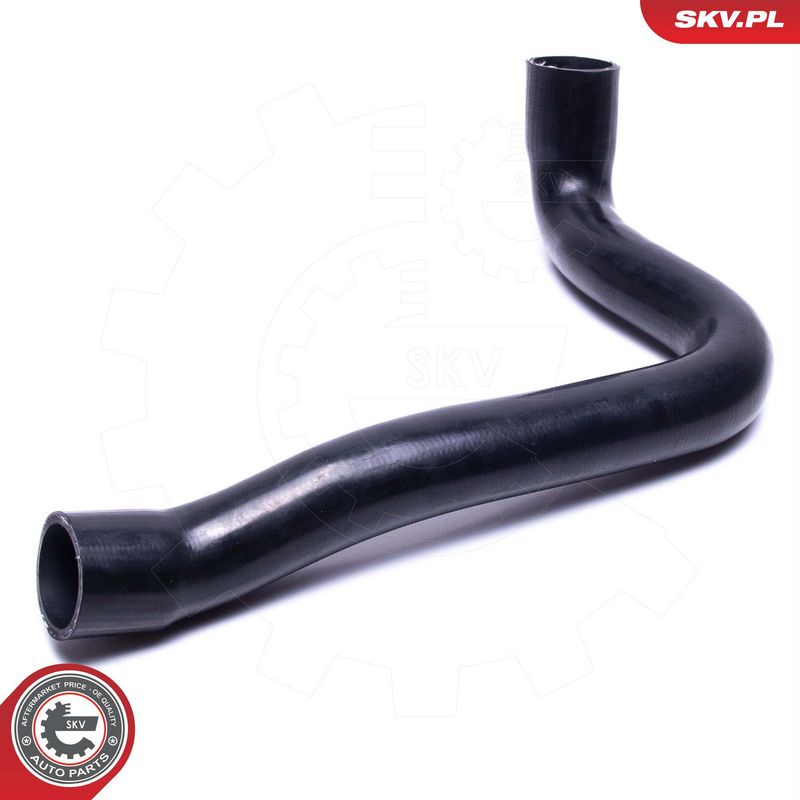 Jahutusvoolik, ESEN SKV...