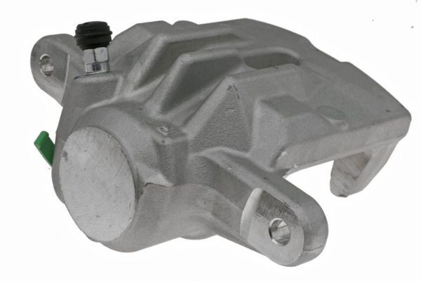 LAUBER 77.5321 Brake Caliper