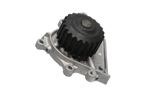Kavo Parts HW-2825 Water Pump, engine cooling