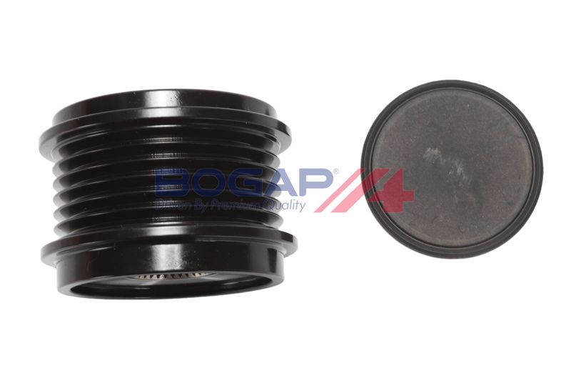 OEM код товара: 9810856580