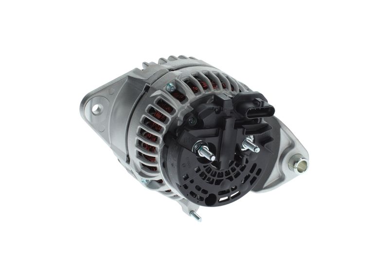 generátor 1 986 A00 553