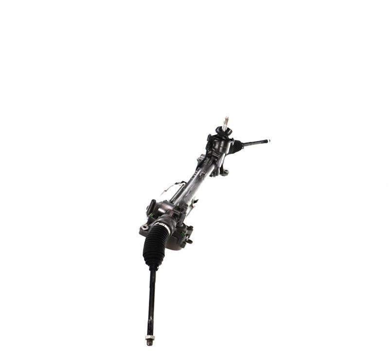 REMANTE 007-004-000024R Steering Gear