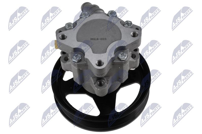 NTY SPW-LR-023 Hydraulic Pump, steering