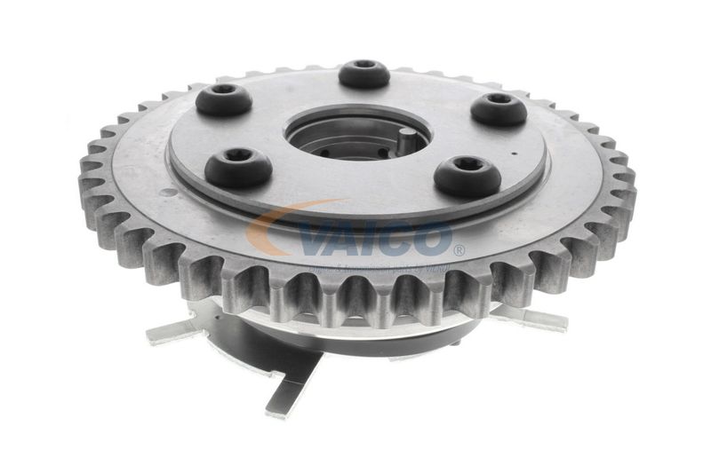 VAICO V25-1168 Camshaft Adjuster