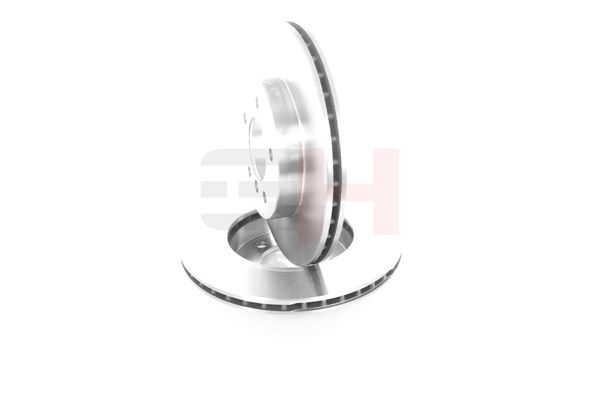 Piduriketas, GH GH-401540