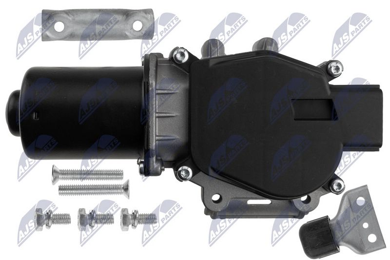 NTY ESW-RE-039 Wiper Motor